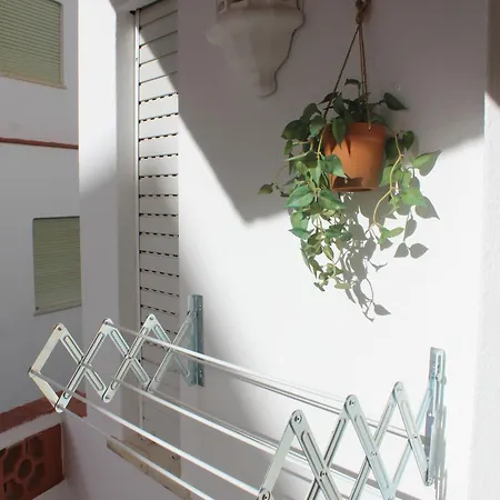 Διαμέρισμα Cubo Λάγος