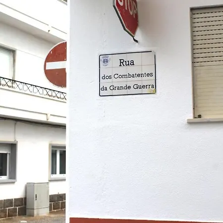 Διαμέρισμα Cubo Λάγος