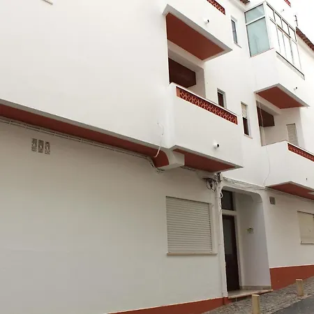 Cubo * Lagos